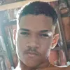 miguelmlg6
