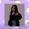 camila_entergas