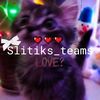 .slitiks_teams