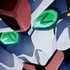 gundamlovers444