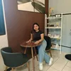 inelskyy