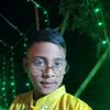 sumit007790