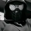 tiktok9universe