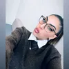 user54380313650355