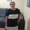 marilia.silva608