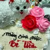 ly_khanh1985