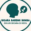 solusi.bicara.sikecil
