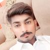 siraj6375