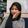 sivisyrftl16