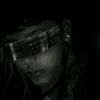 darie663