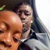 mr_entea