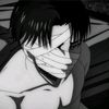 uchiha0505
