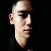 _cuoc.songmuonmau