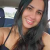 jaksellysilva
