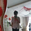 buihao20009