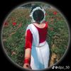 jannat53482
