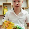 hoanglongtratancuong