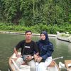 putraareall