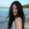 hannipham9