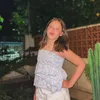 gigi_ruas