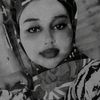 yaasmiin.ahmed