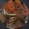 afra_almansouri