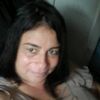 lisalittwin