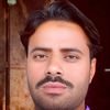 manzoorpahore342