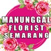 manunggalflorist