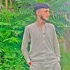 a_zamman514