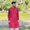 x.bajwa.00