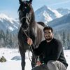 sajid.7846