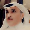 abdulrhmanaleid5