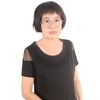 meikwanlim