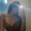 ga_rafinhax