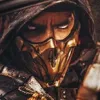 ashura_gaming1