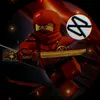 fireninja_17