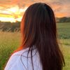 its_sahiba43