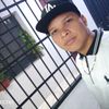 keiverfigueroa