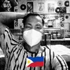 nathanzsamong4