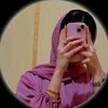 fqueen_7377