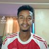 haseno21