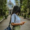 sonubabe0