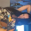 tr4shh.kittyy