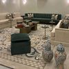 sofas71947