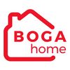 BOGA HOME