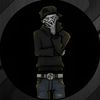 ugly_idol675