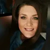 evolvingspirit_1