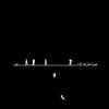 dishaayaat1