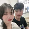 Hà Quyết